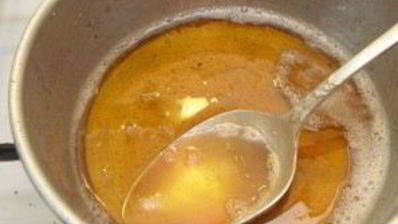 конфеты петушки