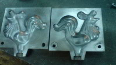 конфеты петушки