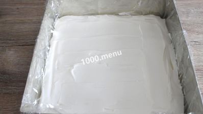 конфеты птичье молоко на агаре