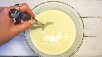 конфеты птичье молоко