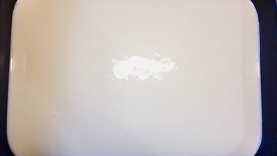 конфеты птичье молоко