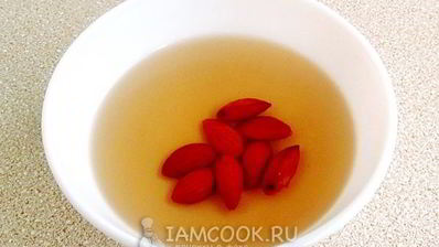 конфеты рафаэлло