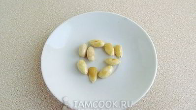 конфеты рафаэлло