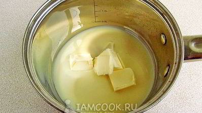 конфеты рафаэлло