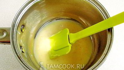 конфеты рафаэлло