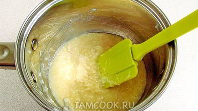 конфеты рафаэлло