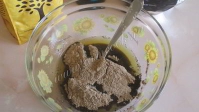 конфеты сыроедческие