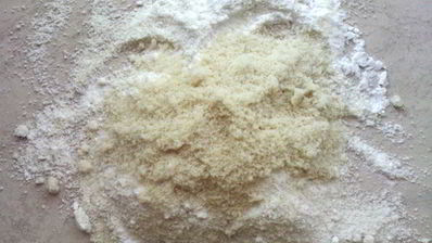 марципановые конфеты