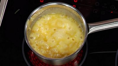 рождественские конфеты панфорте