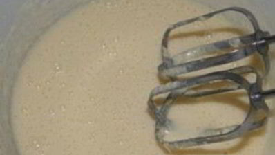 шоколадно-кокосовые конфеты