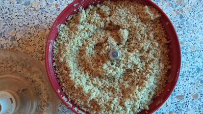 шоколадные конфеты брауни