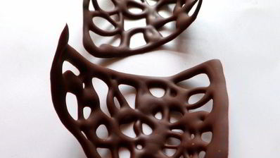 шоколадные конфеты