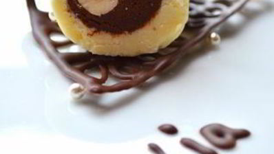 шоколадные конфеты