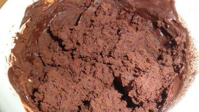 шоколадные конфеты