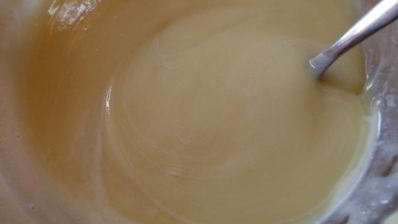 шоколадные конфеты