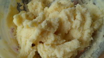 шоколадные конфеты