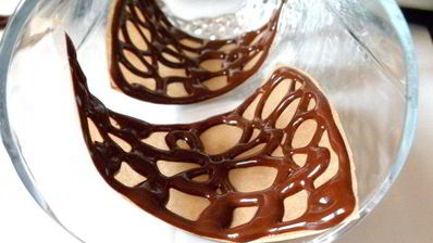 шоколадные конфеты