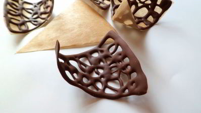 шоколадные конфеты