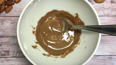 творожные конфеты с черносливом