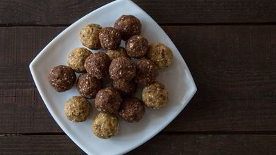 живые апельсиновые конфеты