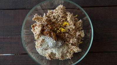 живые апельсиновые конфеты