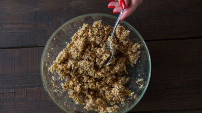 живые апельсиновые конфеты