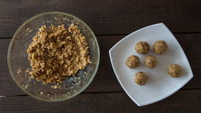 живые апельсиновые конфеты