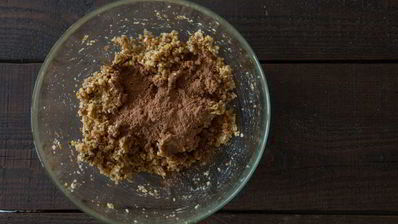 живые апельсиновые конфеты