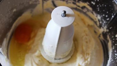 чизкейк крем-брюле