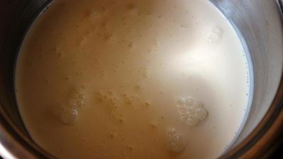 чизкейк крем-брюле