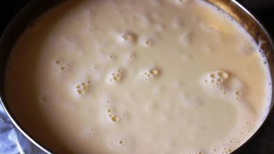 чизкейк крем-брюле