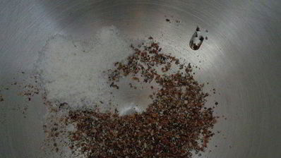 финские пончики с кремом патисьер