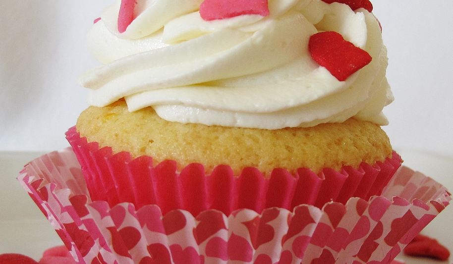 Рецепт кондитерского масляного крема