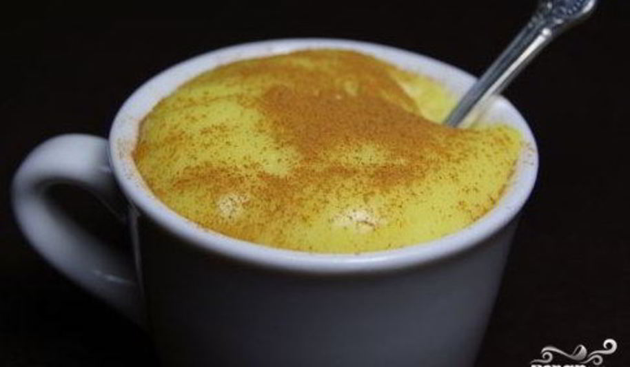 Рецепт крема без яиц