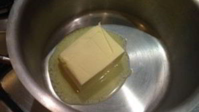 крем без яиц