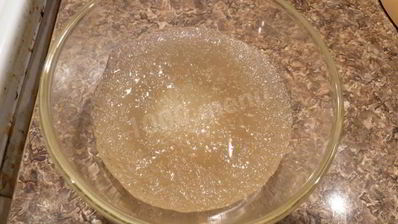 крем десерт