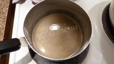 крем десерт