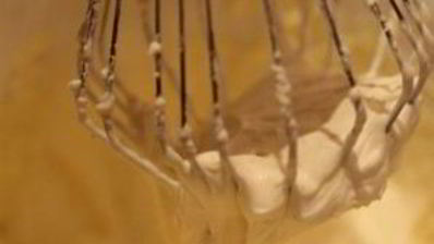 крем для торта из маскарпоне