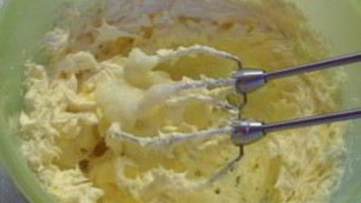 крем пражский