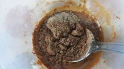 крем пражский