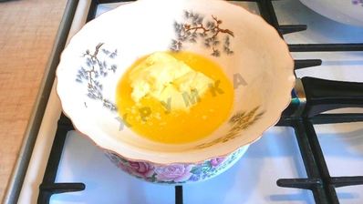 крем рафаэлло