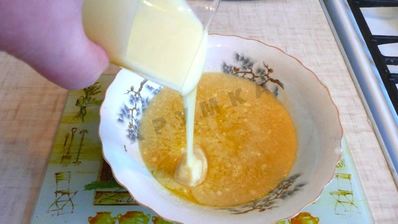 крем рафаэлло