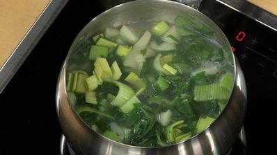 крем шарлот