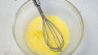 крем шарлотт шоколадный