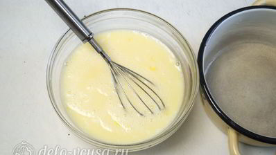 крем шарлотт шоколадный