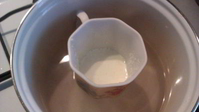 крем сметанка