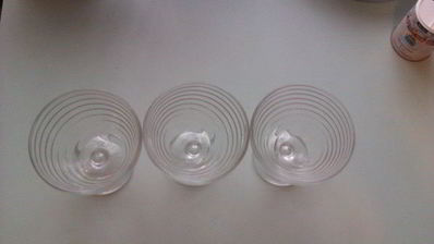 крем сметанка