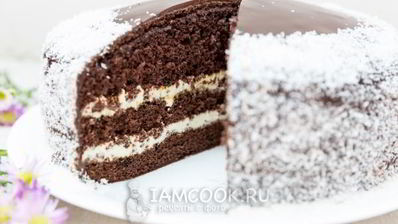 крем творожный с желатином