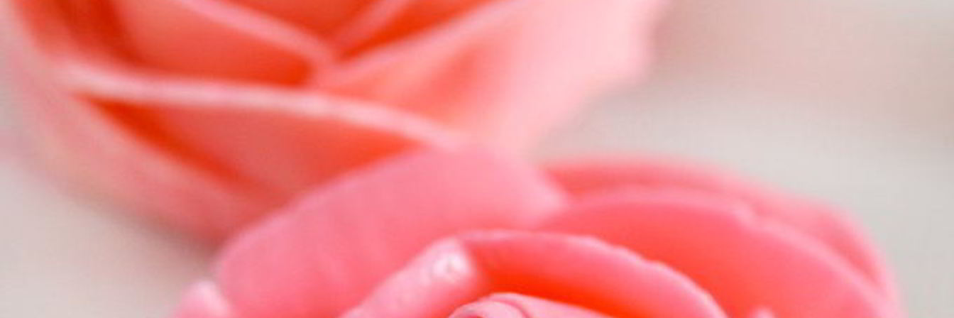 Масляный крем на сгущенном молоке