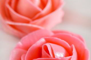 Масляный крем на сгущенном молоке